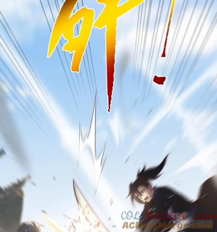 Ta Là Người Chính Nghĩa, Bị Hệ Thống Ép Làm Kẻ Phản Diện! Chapter 32 - Trang 2