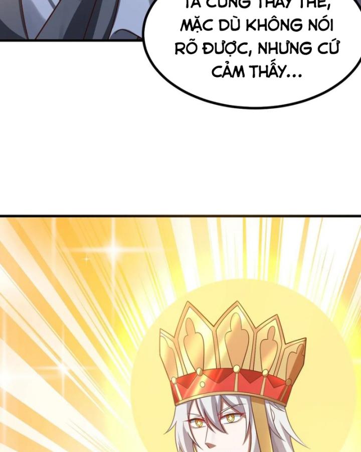 Ta Là Người Chính Nghĩa, Bị Hệ Thống Ép Làm Kẻ Phản Diện! Chapter 32 - Trang 2