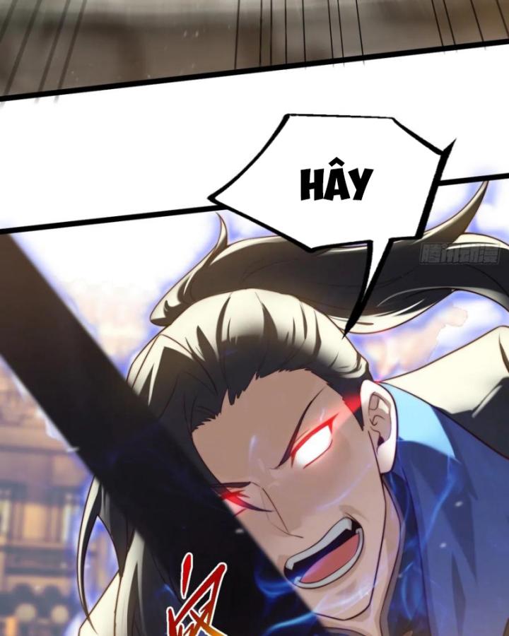 Ta Là Người Chính Nghĩa, Bị Hệ Thống Ép Làm Kẻ Phản Diện! Chapter 32 - Trang 2