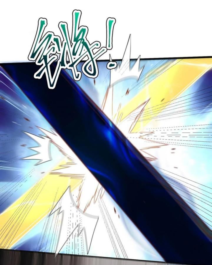 Ta Là Người Chính Nghĩa, Bị Hệ Thống Ép Làm Kẻ Phản Diện! Chapter 32 - Trang 2