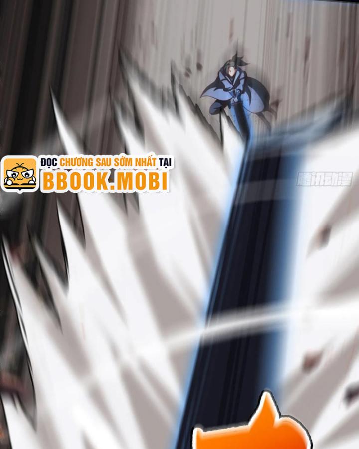 Ta Là Người Chính Nghĩa, Bị Hệ Thống Ép Làm Kẻ Phản Diện! Chapter 32 - Trang 2