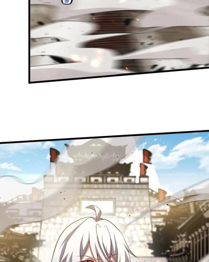 Ta Là Người Chính Nghĩa, Bị Hệ Thống Ép Làm Kẻ Phản Diện! Chapter 32 - Trang 2