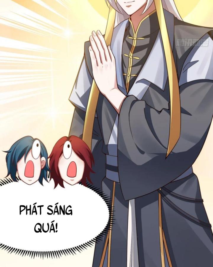 Ta Là Người Chính Nghĩa, Bị Hệ Thống Ép Làm Kẻ Phản Diện! Chapter 32 - Trang 2