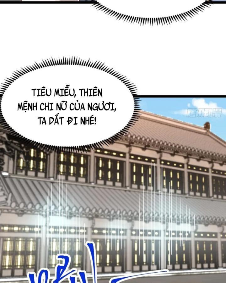 Ta Là Người Chính Nghĩa, Bị Hệ Thống Ép Làm Kẻ Phản Diện! Chapter 32 - Trang 2