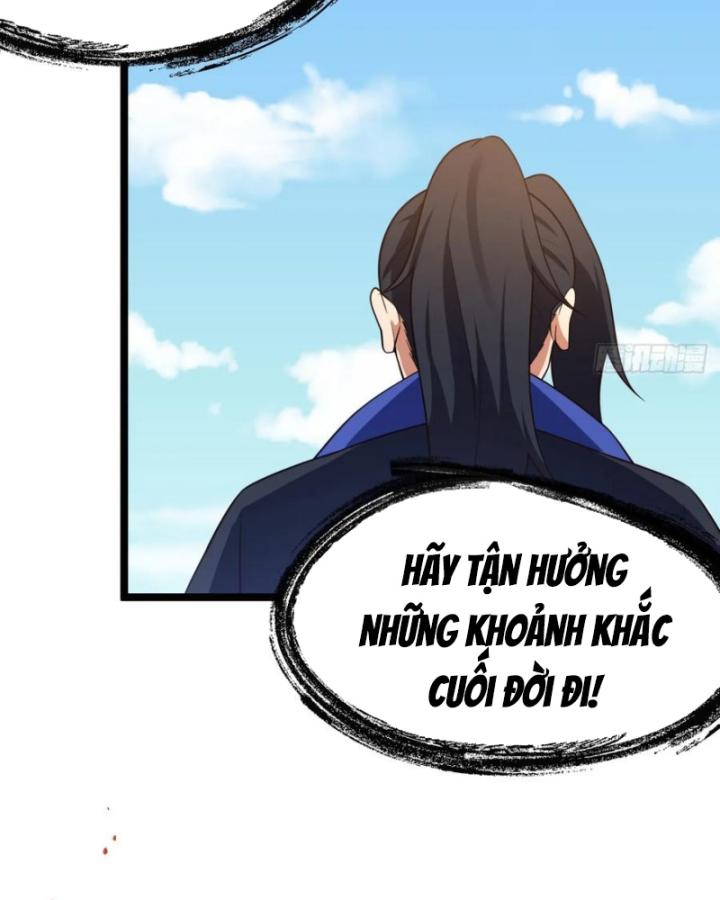 Ta Là Người Chính Nghĩa, Bị Hệ Thống Ép Làm Kẻ Phản Diện! Chapter 32 - Trang 2