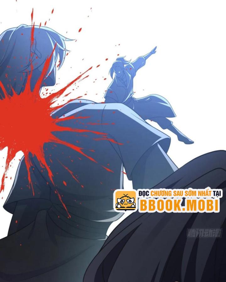 Ta Là Người Chính Nghĩa, Bị Hệ Thống Ép Làm Kẻ Phản Diện! Chapter 32 - Trang 2