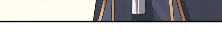 Ta Là Người Chính Nghĩa, Bị Hệ Thống Ép Làm Kẻ Phản Diện! Chapter 32 - Trang 2