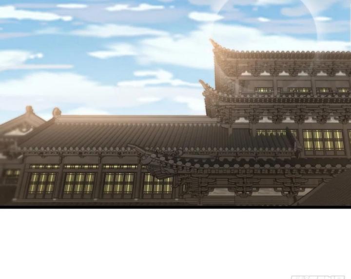 Ta Là Người Chính Nghĩa, Bị Hệ Thống Ép Làm Kẻ Phản Diện! Chapter 33 - Trang 2