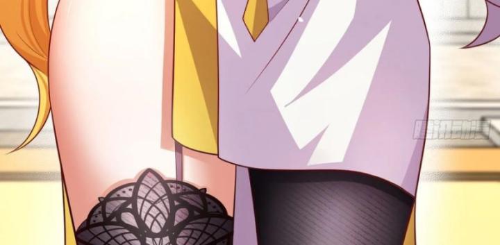 Ta Là Người Chính Nghĩa, Bị Hệ Thống Ép Làm Kẻ Phản Diện! Chapter 33 - Trang 2