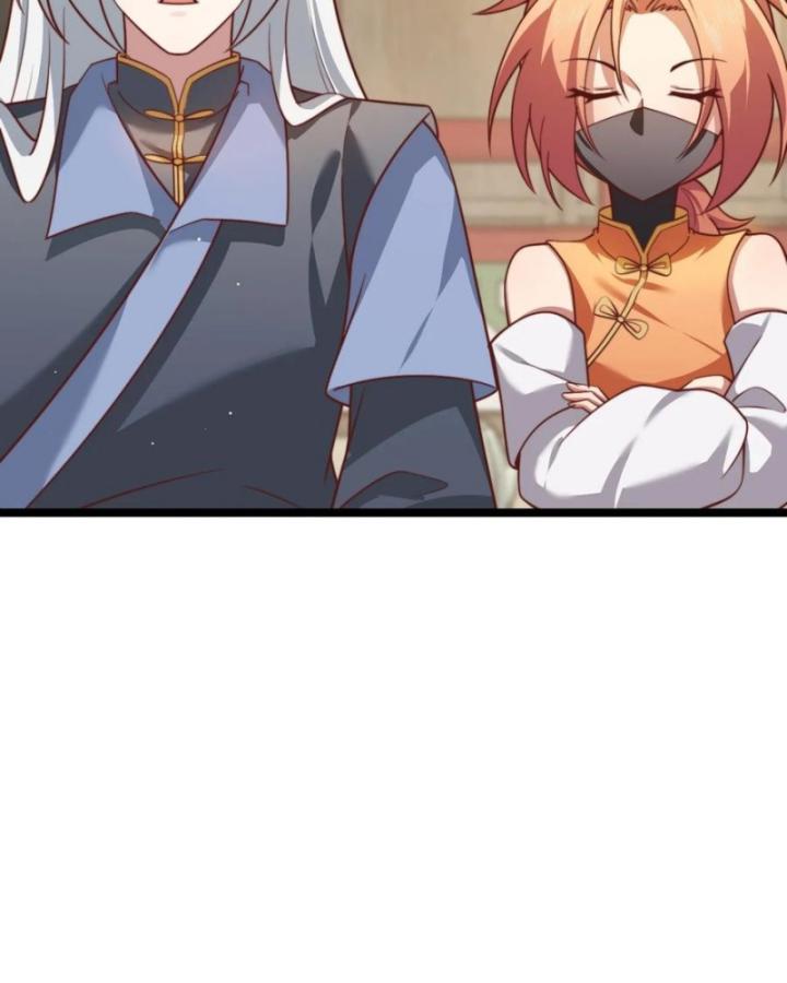 Ta Là Người Chính Nghĩa, Bị Hệ Thống Ép Làm Kẻ Phản Diện! Chapter 33 - Trang 2