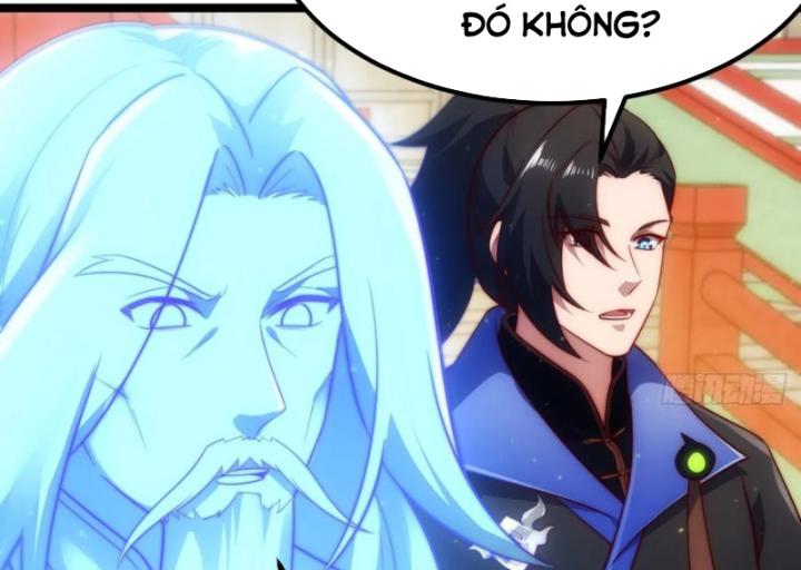 Ta Là Người Chính Nghĩa, Bị Hệ Thống Ép Làm Kẻ Phản Diện! Chapter 33 - Trang 2