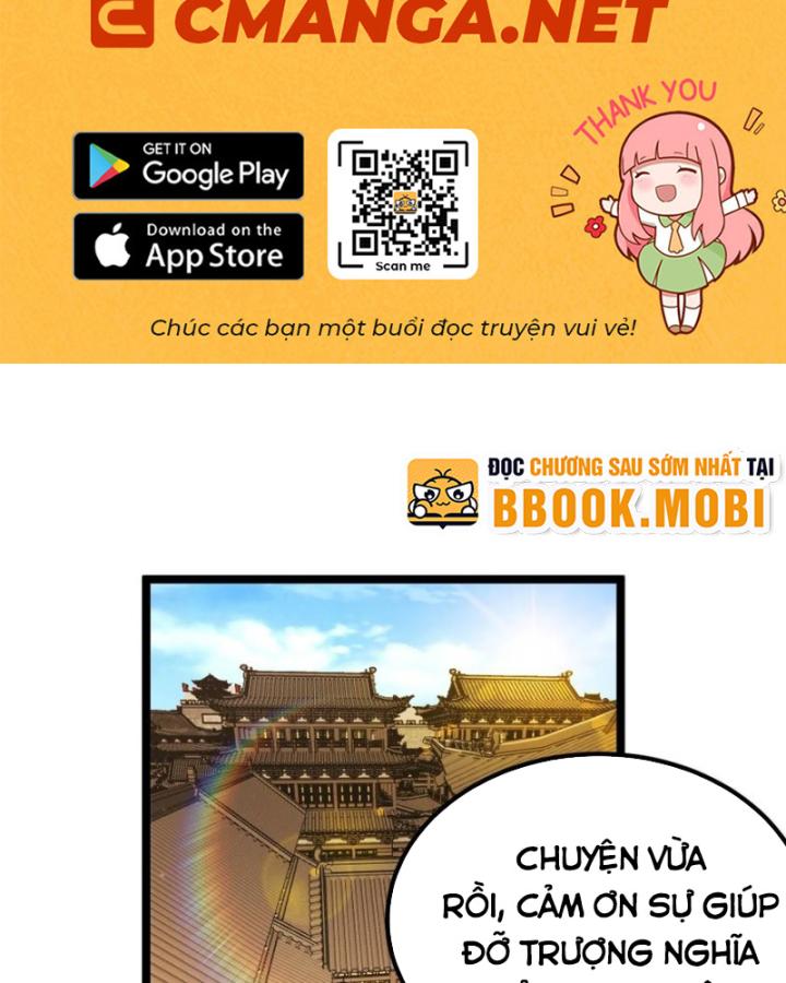 Ta Là Người Chính Nghĩa, Bị Hệ Thống Ép Làm Kẻ Phản Diện! Chapter 33 - Trang 2