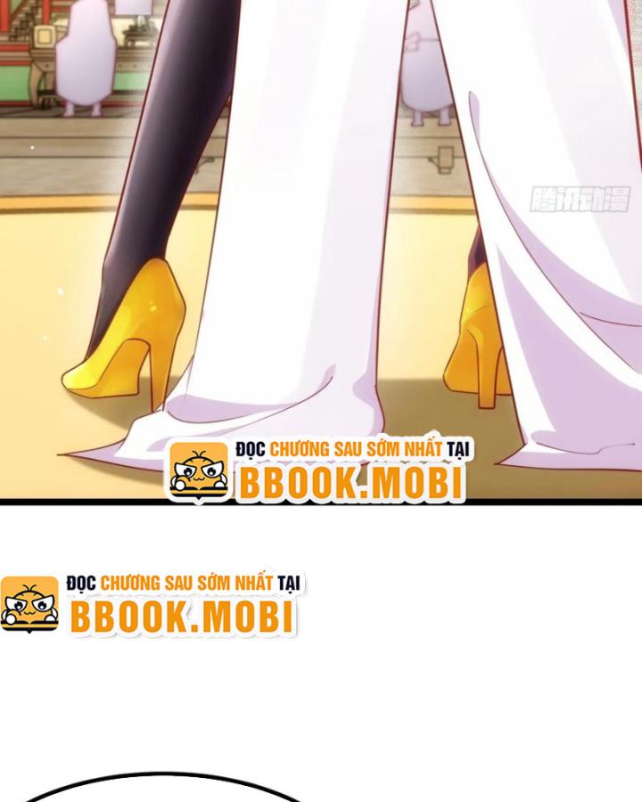 Ta Là Người Chính Nghĩa, Bị Hệ Thống Ép Làm Kẻ Phản Diện! Chapter 33 - Trang 2