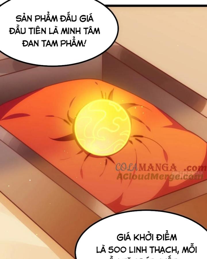 Ta Là Người Chính Nghĩa, Bị Hệ Thống Ép Làm Kẻ Phản Diện! Chapter 33 - Trang 2