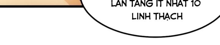 Ta Là Người Chính Nghĩa, Bị Hệ Thống Ép Làm Kẻ Phản Diện! Chapter 33 - Trang 2