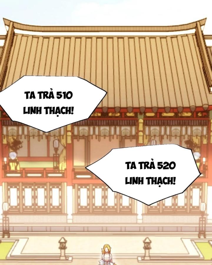 Ta Là Người Chính Nghĩa, Bị Hệ Thống Ép Làm Kẻ Phản Diện! Chapter 33 - Trang 2