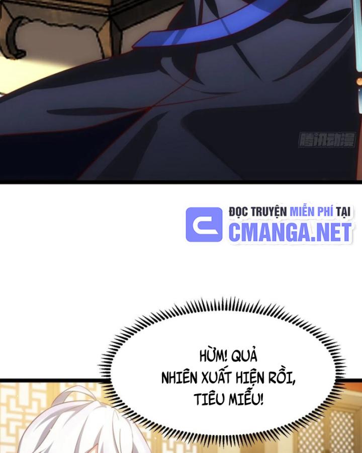 Ta Là Người Chính Nghĩa, Bị Hệ Thống Ép Làm Kẻ Phản Diện! Chapter 33 - Trang 2