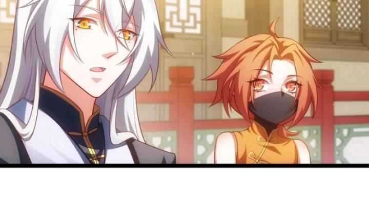 Ta Là Người Chính Nghĩa, Bị Hệ Thống Ép Làm Kẻ Phản Diện! Chapter 33 - Trang 2