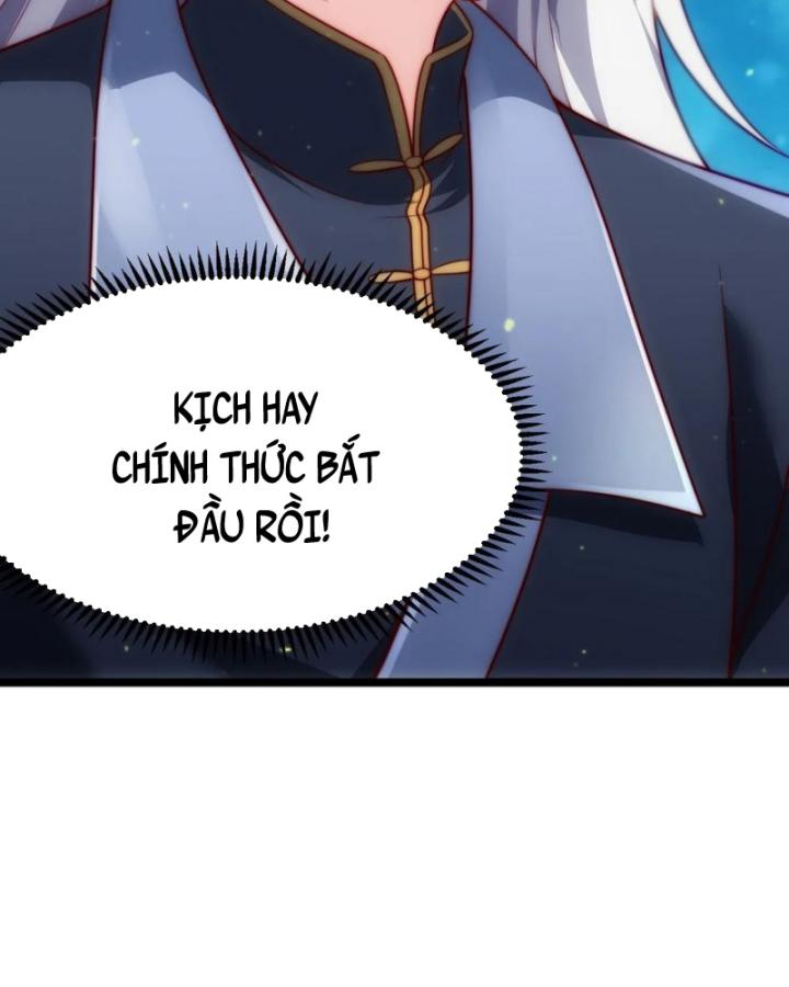 Ta Là Người Chính Nghĩa, Bị Hệ Thống Ép Làm Kẻ Phản Diện! Chapter 33 - Trang 2