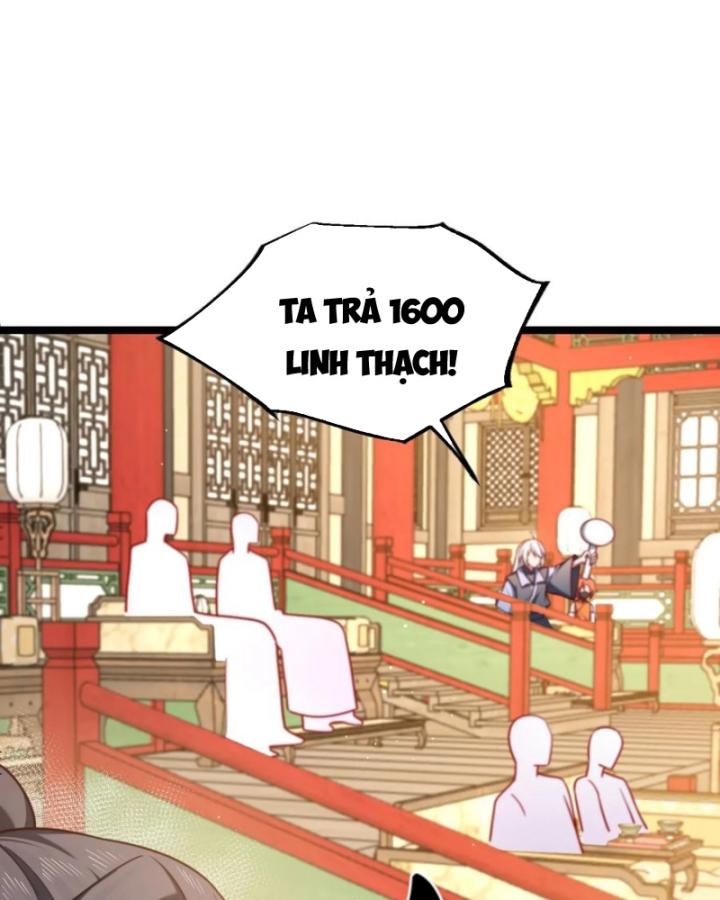 Ta Là Người Chính Nghĩa, Bị Hệ Thống Ép Làm Kẻ Phản Diện! Chapter 33 - Trang 2