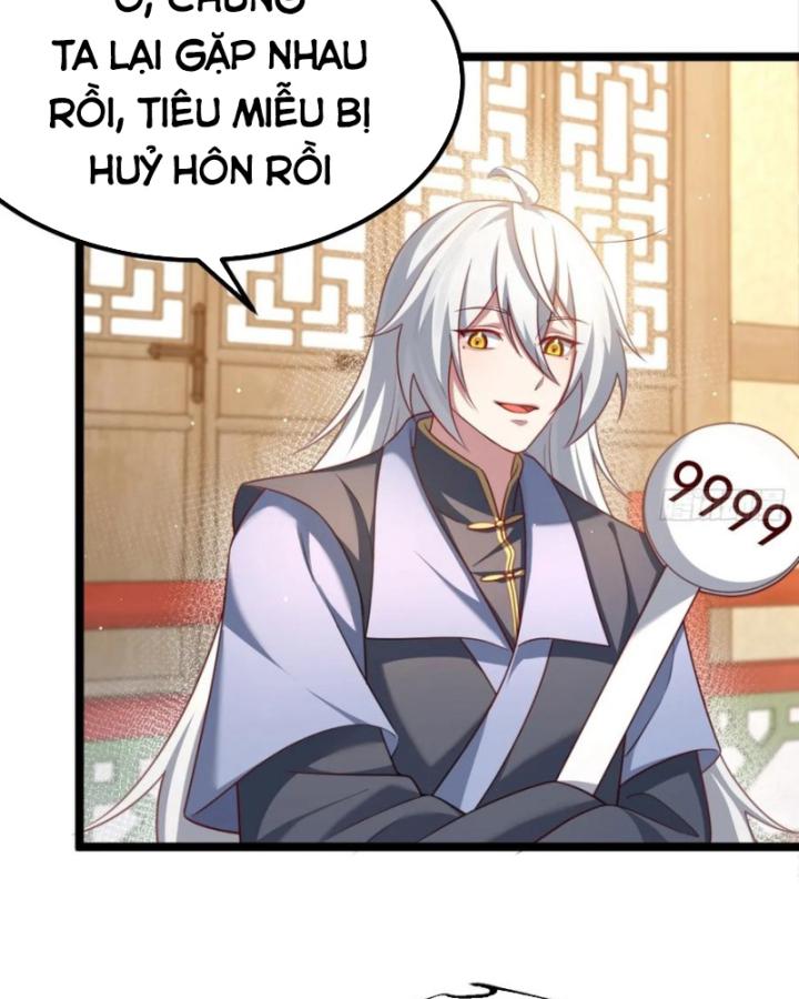 Ta Là Người Chính Nghĩa, Bị Hệ Thống Ép Làm Kẻ Phản Diện! Chapter 33 - Trang 2