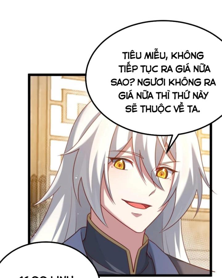 Ta Là Người Chính Nghĩa, Bị Hệ Thống Ép Làm Kẻ Phản Diện! Chapter 33 - Trang 2