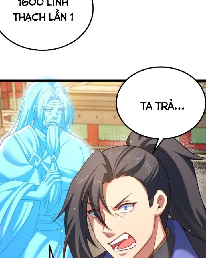 Ta Là Người Chính Nghĩa, Bị Hệ Thống Ép Làm Kẻ Phản Diện! Chapter 33 - Trang 2