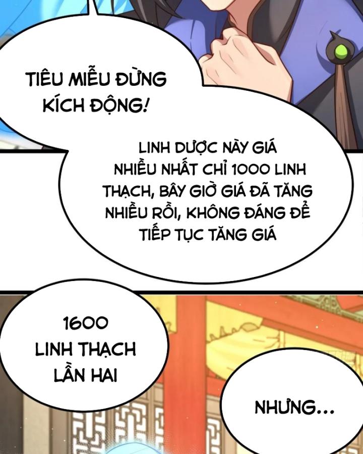 Ta Là Người Chính Nghĩa, Bị Hệ Thống Ép Làm Kẻ Phản Diện! Chapter 33 - Trang 2