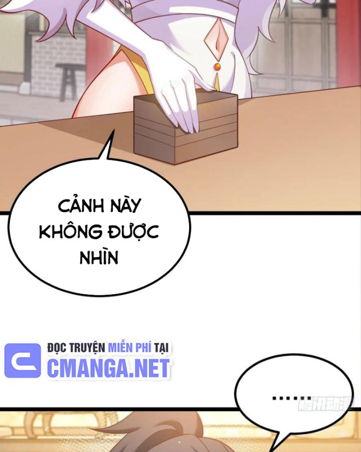 Ta Là Người Chính Nghĩa, Bị Hệ Thống Ép Làm Kẻ Phản Diện! Chapter 33 - Trang 2