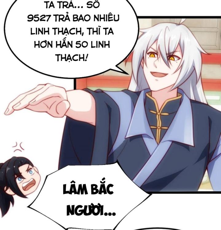 Ta Là Người Chính Nghĩa, Bị Hệ Thống Ép Làm Kẻ Phản Diện! Chapter 33 - Trang 2