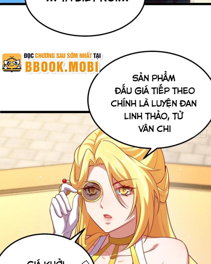 Ta Là Người Chính Nghĩa, Bị Hệ Thống Ép Làm Kẻ Phản Diện! Chapter 33 - Trang 2