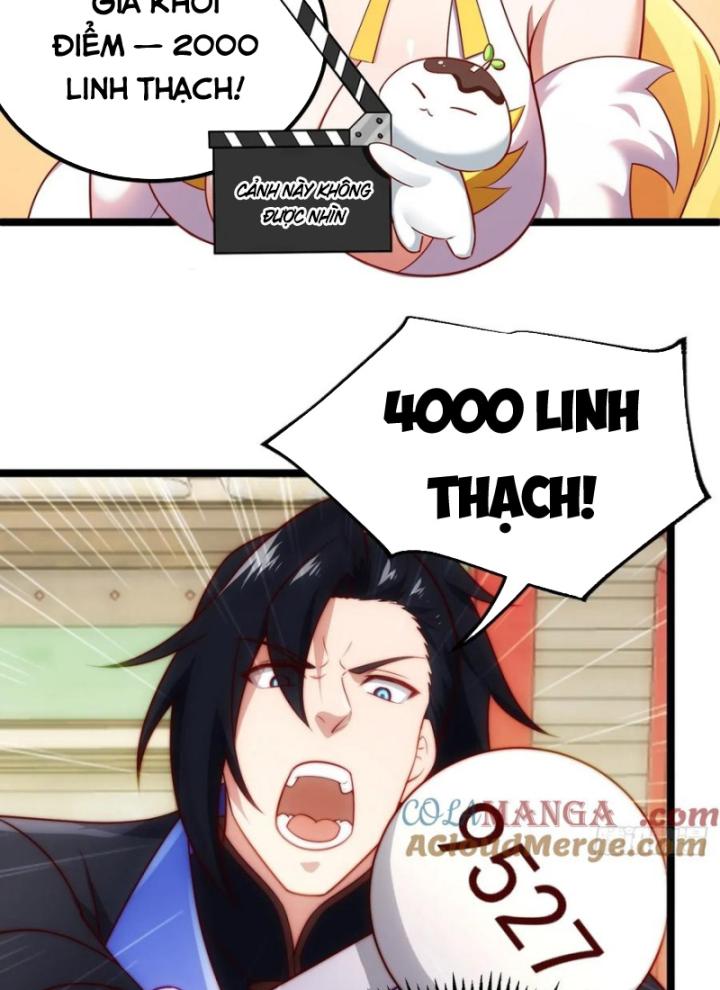 Ta Là Người Chính Nghĩa, Bị Hệ Thống Ép Làm Kẻ Phản Diện! Chapter 33 - Trang 2