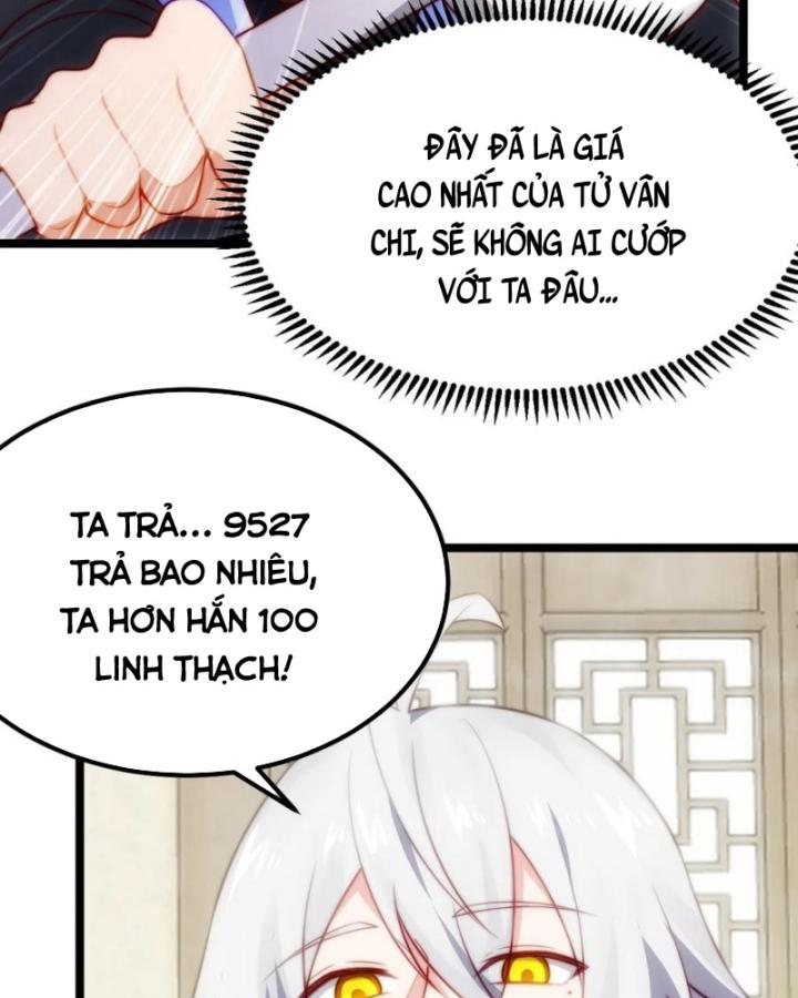 Ta Là Người Chính Nghĩa, Bị Hệ Thống Ép Làm Kẻ Phản Diện! Chapter 33 - Trang 2