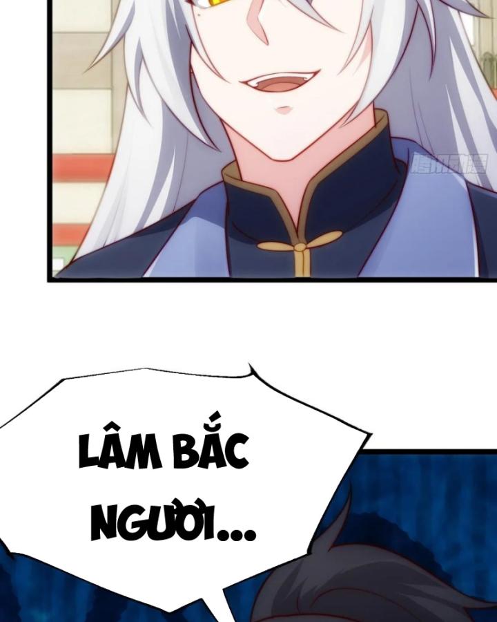 Ta Là Người Chính Nghĩa, Bị Hệ Thống Ép Làm Kẻ Phản Diện! Chapter 33 - Trang 2