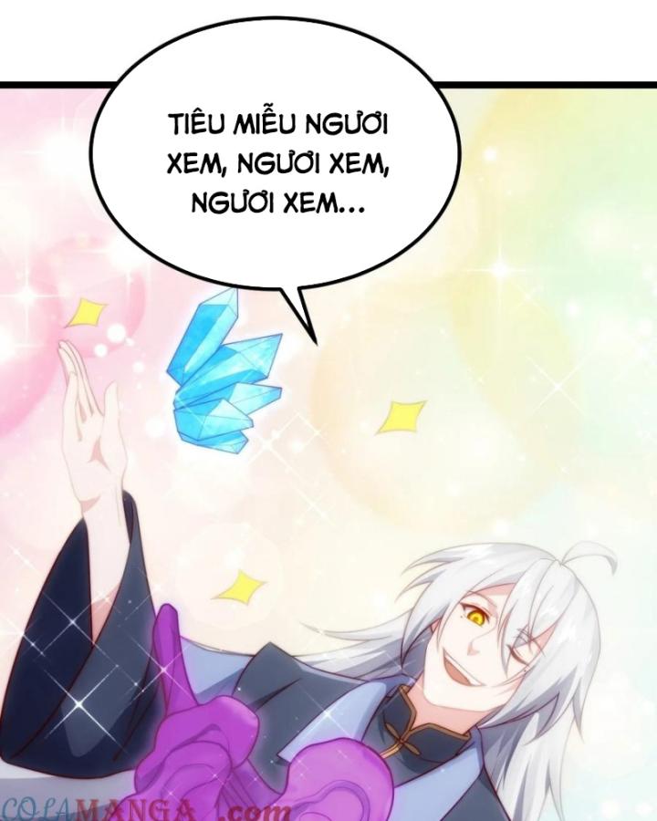 Ta Là Người Chính Nghĩa, Bị Hệ Thống Ép Làm Kẻ Phản Diện! Chapter 33 - Trang 2