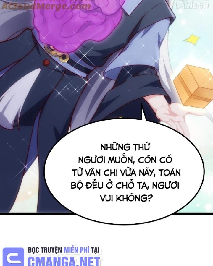 Ta Là Người Chính Nghĩa, Bị Hệ Thống Ép Làm Kẻ Phản Diện! Chapter 33 - Trang 2