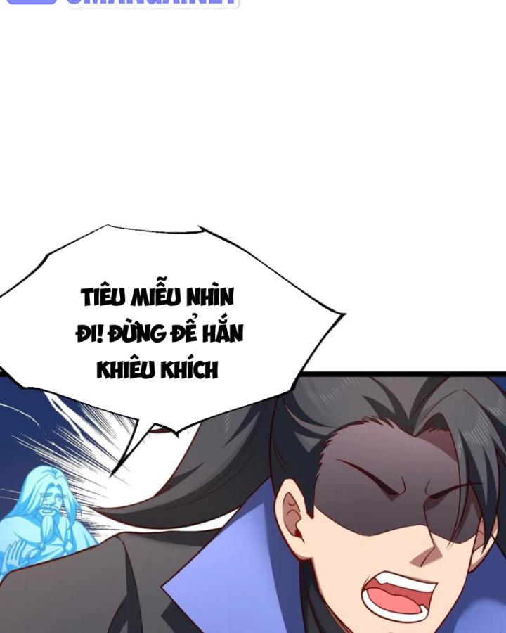 Ta Là Người Chính Nghĩa, Bị Hệ Thống Ép Làm Kẻ Phản Diện! Chapter 33 - Trang 2