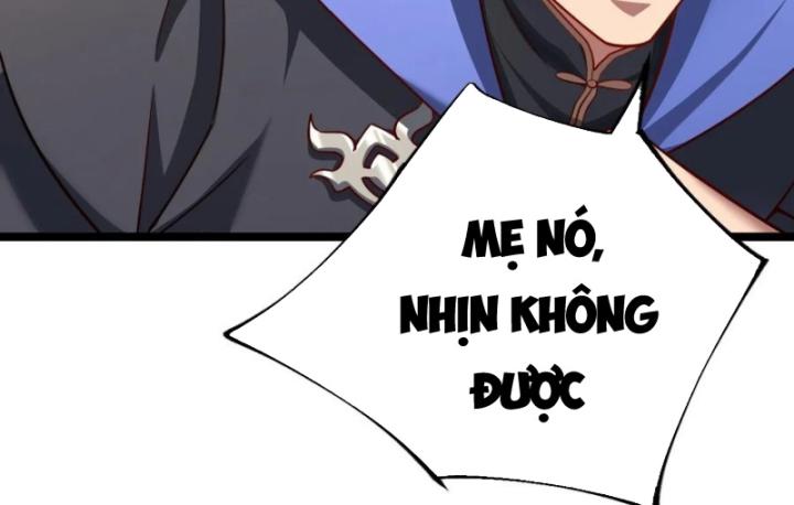 Ta Là Người Chính Nghĩa, Bị Hệ Thống Ép Làm Kẻ Phản Diện! Chapter 33 - Trang 2