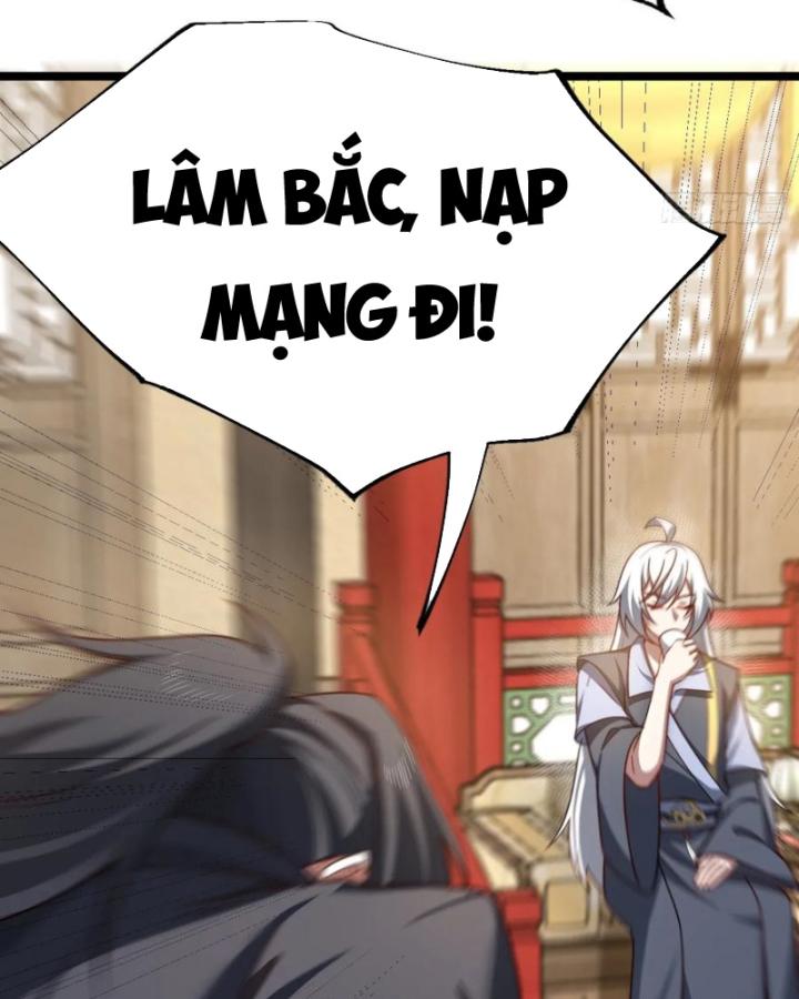 Ta Là Người Chính Nghĩa, Bị Hệ Thống Ép Làm Kẻ Phản Diện! Chapter 33 - Trang 2