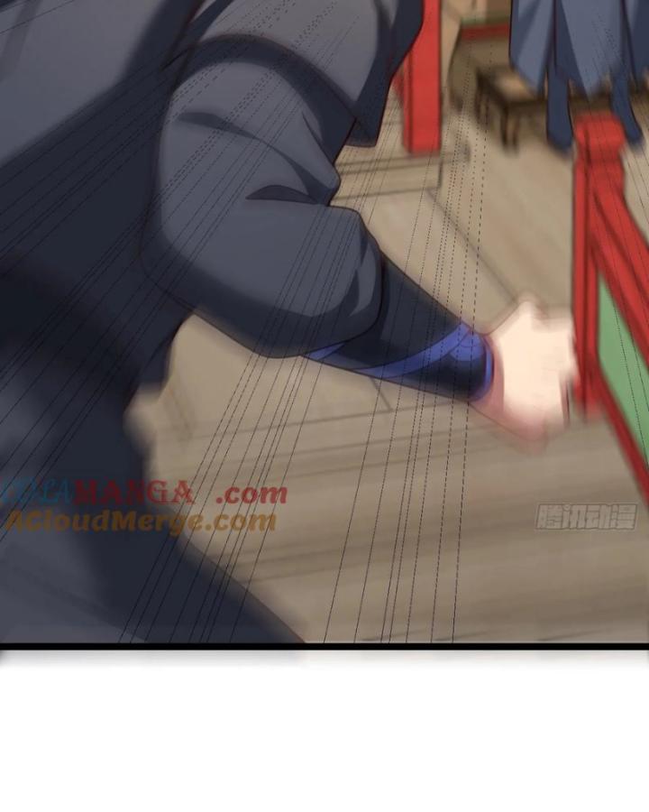 Ta Là Người Chính Nghĩa, Bị Hệ Thống Ép Làm Kẻ Phản Diện! Chapter 33 - Trang 2