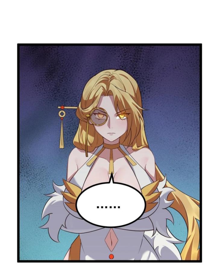 Ta Là Người Chính Nghĩa, Bị Hệ Thống Ép Làm Kẻ Phản Diện! Chapter 33 - Trang 2