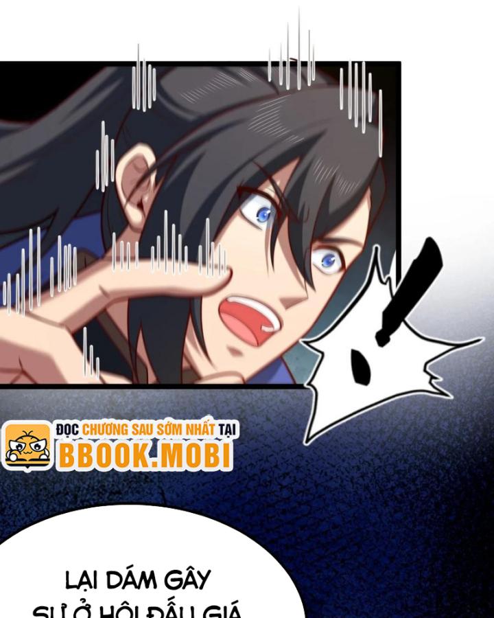 Ta Là Người Chính Nghĩa, Bị Hệ Thống Ép Làm Kẻ Phản Diện! Chapter 33 - Trang 2