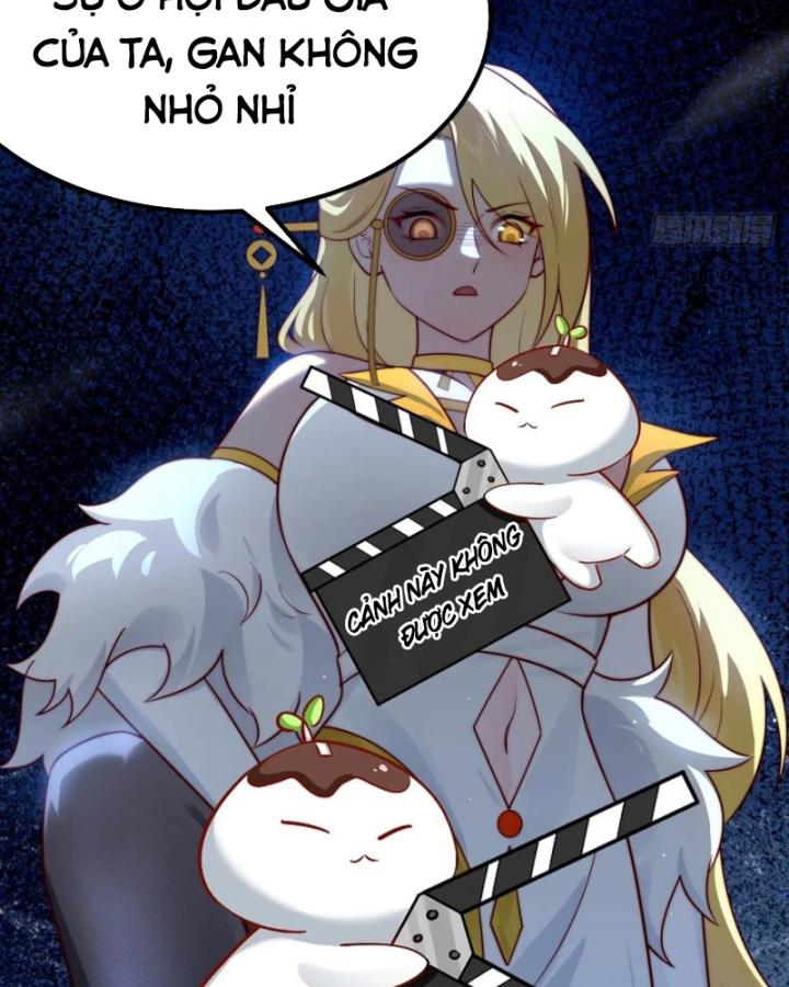 Ta Là Người Chính Nghĩa, Bị Hệ Thống Ép Làm Kẻ Phản Diện! Chapter 33 - Trang 2