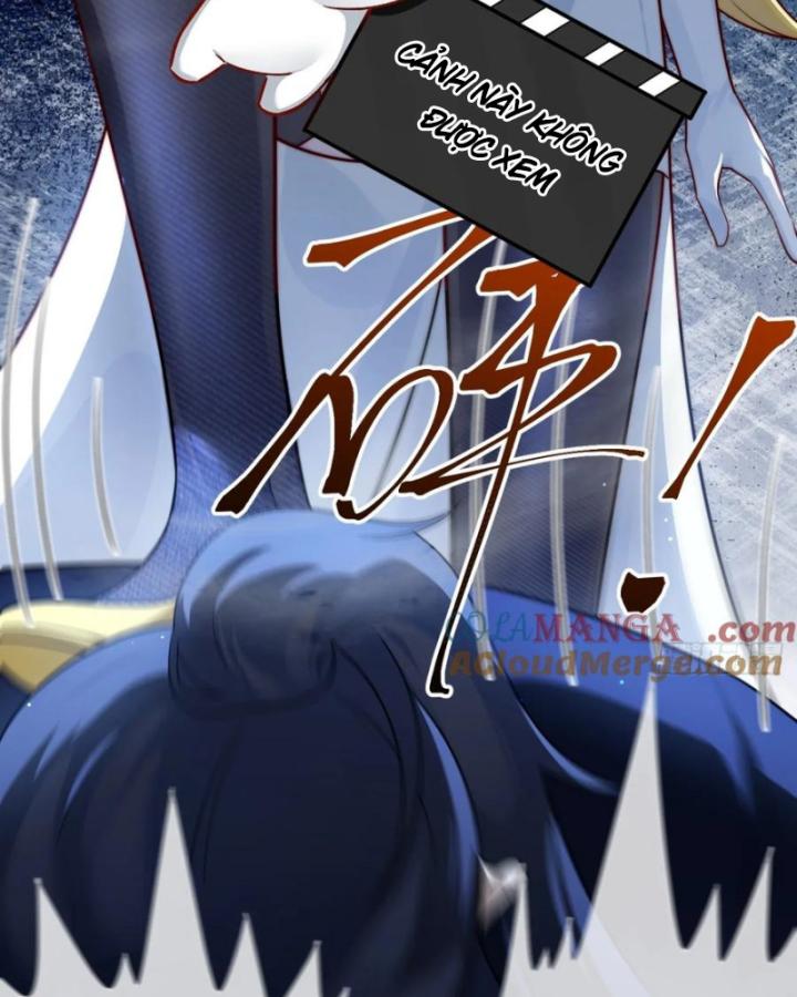 Ta Là Người Chính Nghĩa, Bị Hệ Thống Ép Làm Kẻ Phản Diện! Chapter 33 - Trang 2