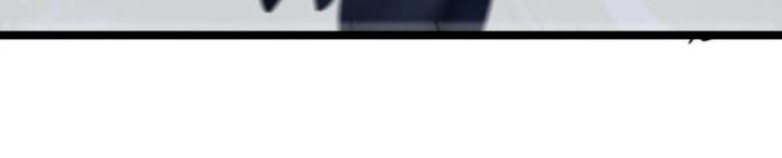 Ta Là Người Chính Nghĩa, Bị Hệ Thống Ép Làm Kẻ Phản Diện! Chapter 33 - Trang 2