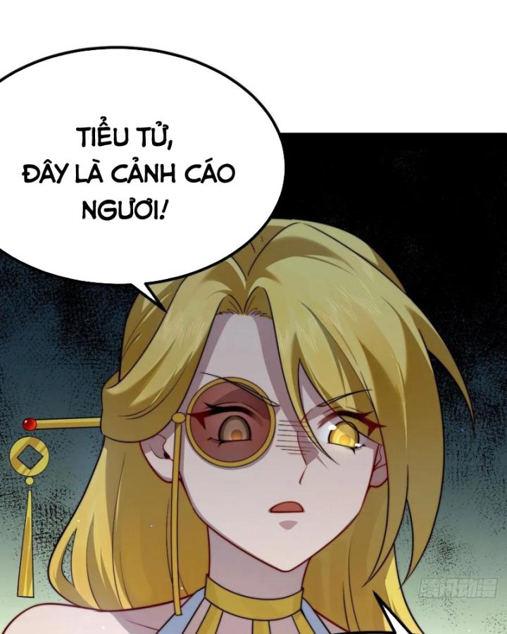 Ta Là Người Chính Nghĩa, Bị Hệ Thống Ép Làm Kẻ Phản Diện! Chapter 33 - Trang 2