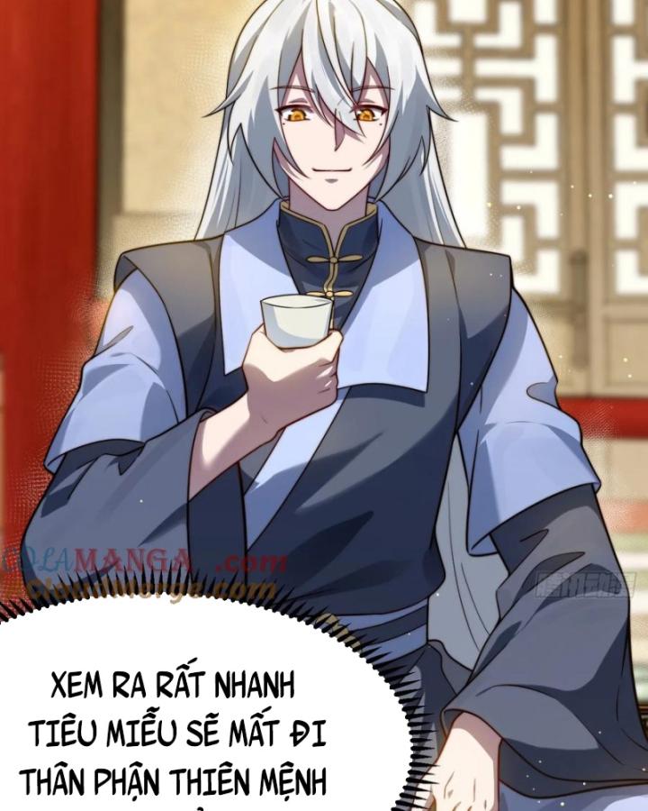 Ta Là Người Chính Nghĩa, Bị Hệ Thống Ép Làm Kẻ Phản Diện! Chapter 33 - Trang 2