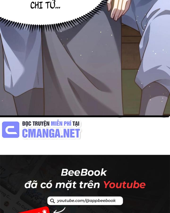 Ta Là Người Chính Nghĩa, Bị Hệ Thống Ép Làm Kẻ Phản Diện! Chapter 33 - Trang 2