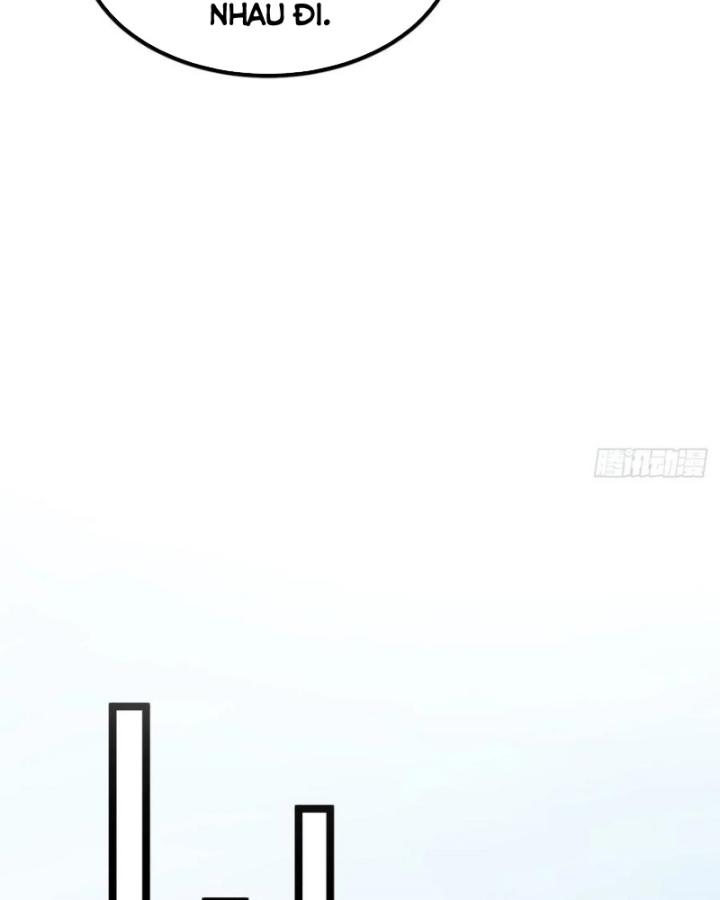 Ta Là Người Chính Nghĩa, Bị Hệ Thống Ép Làm Kẻ Phản Diện! Chapter 33 - Trang 2