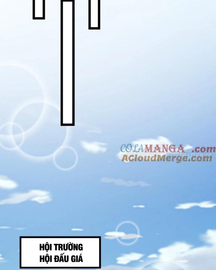 Ta Là Người Chính Nghĩa, Bị Hệ Thống Ép Làm Kẻ Phản Diện! Chapter 33 - Trang 2